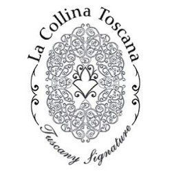 La Collina Toscana