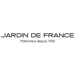 Jardin de France