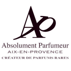 Absolument