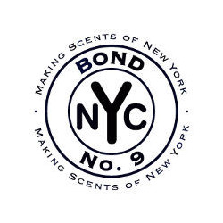 Bond No.9