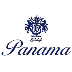 Panama 1924