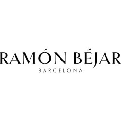 Ramón Béjar