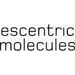 Escentric Molecules