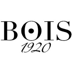 Bois 1920
