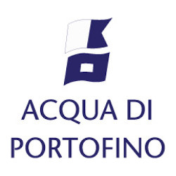Acqua di Portofino