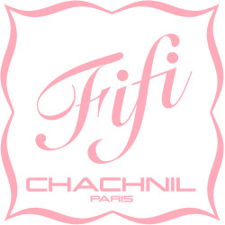 Fifi Chachnil