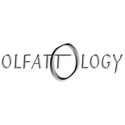 Olfattology