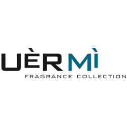Uermi