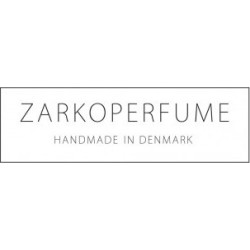 ZarkoPerfume