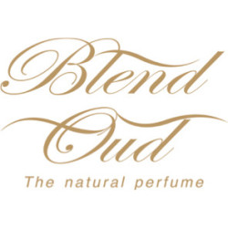 Blend Oud