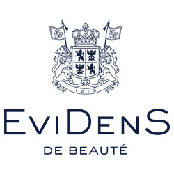 EviDenS