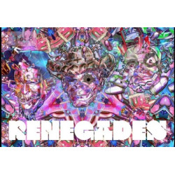 Project Renegades