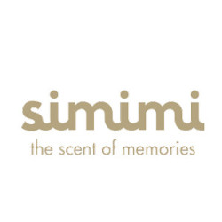 Simimi