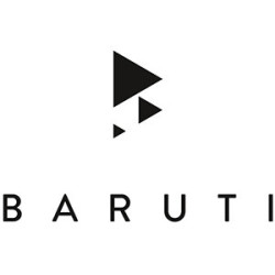 Baruti