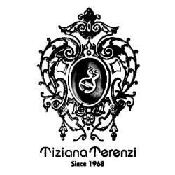 Tiziana Terenzi