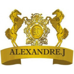 Alexandre.J