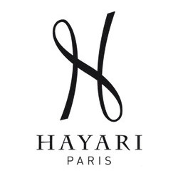 Hayari