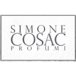 Simone Cosac