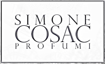 Simone Cosac