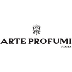 Arte Profumi