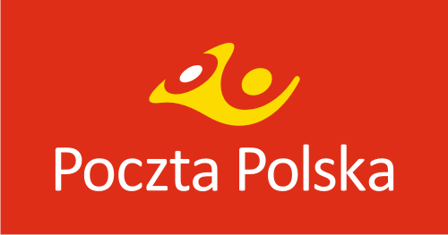 Punky odbioru - Poczta Polska