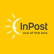 Kurier InPost