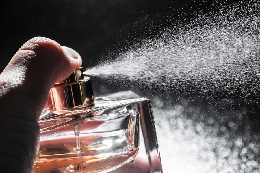 Nieoczywiste i kontrowersyjne perfumy dla koneserów